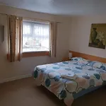 Tudor Court Hotel